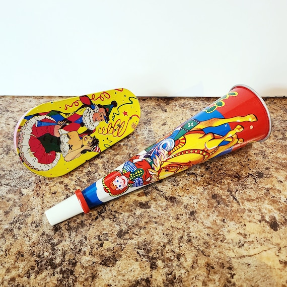 ニノ ウッドギロ NINO555 | 鈴木楽器製作所