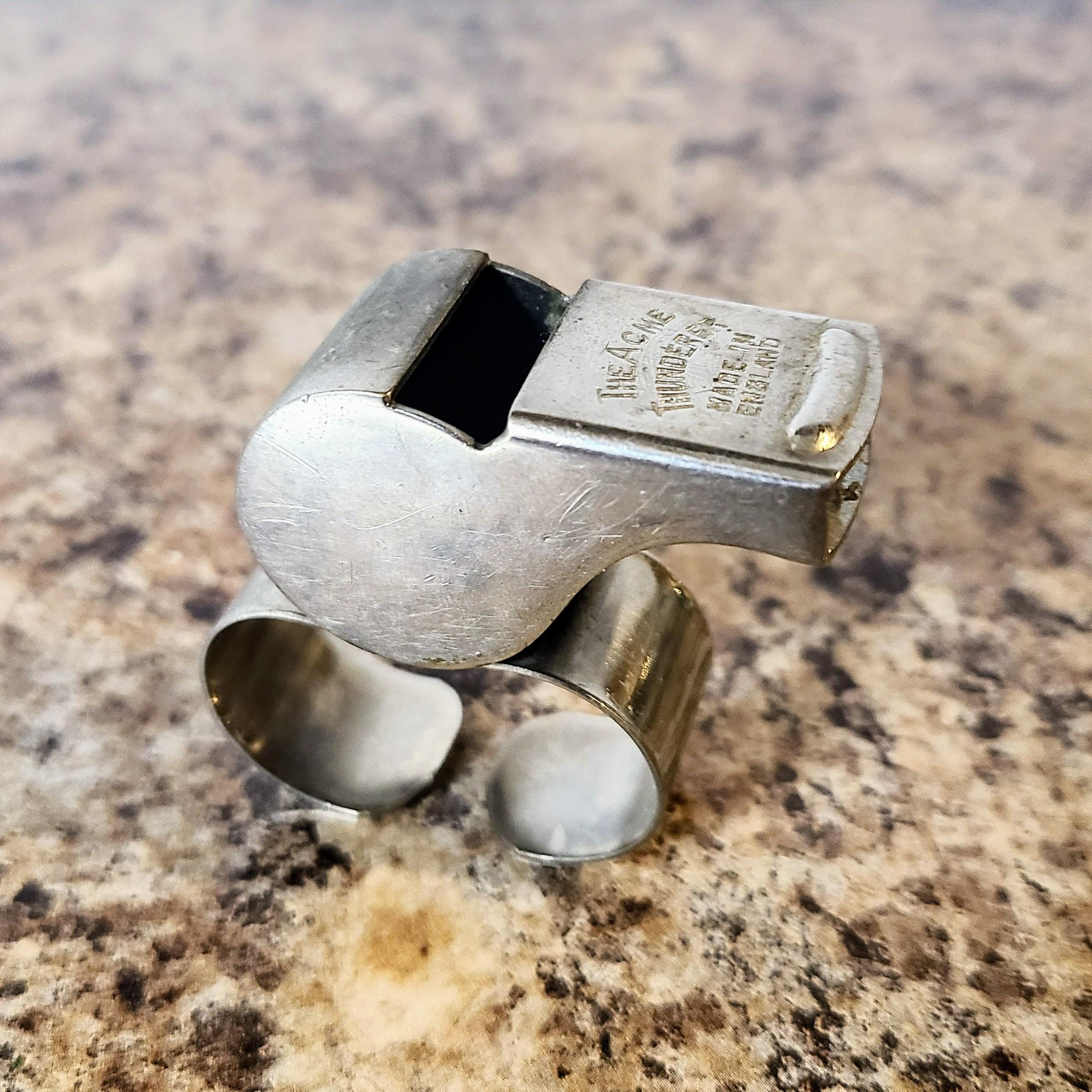 The Acme Thunderer　SPALDING アンティークホイッスル il_fullxfull.6132801538_8i8w.jpg