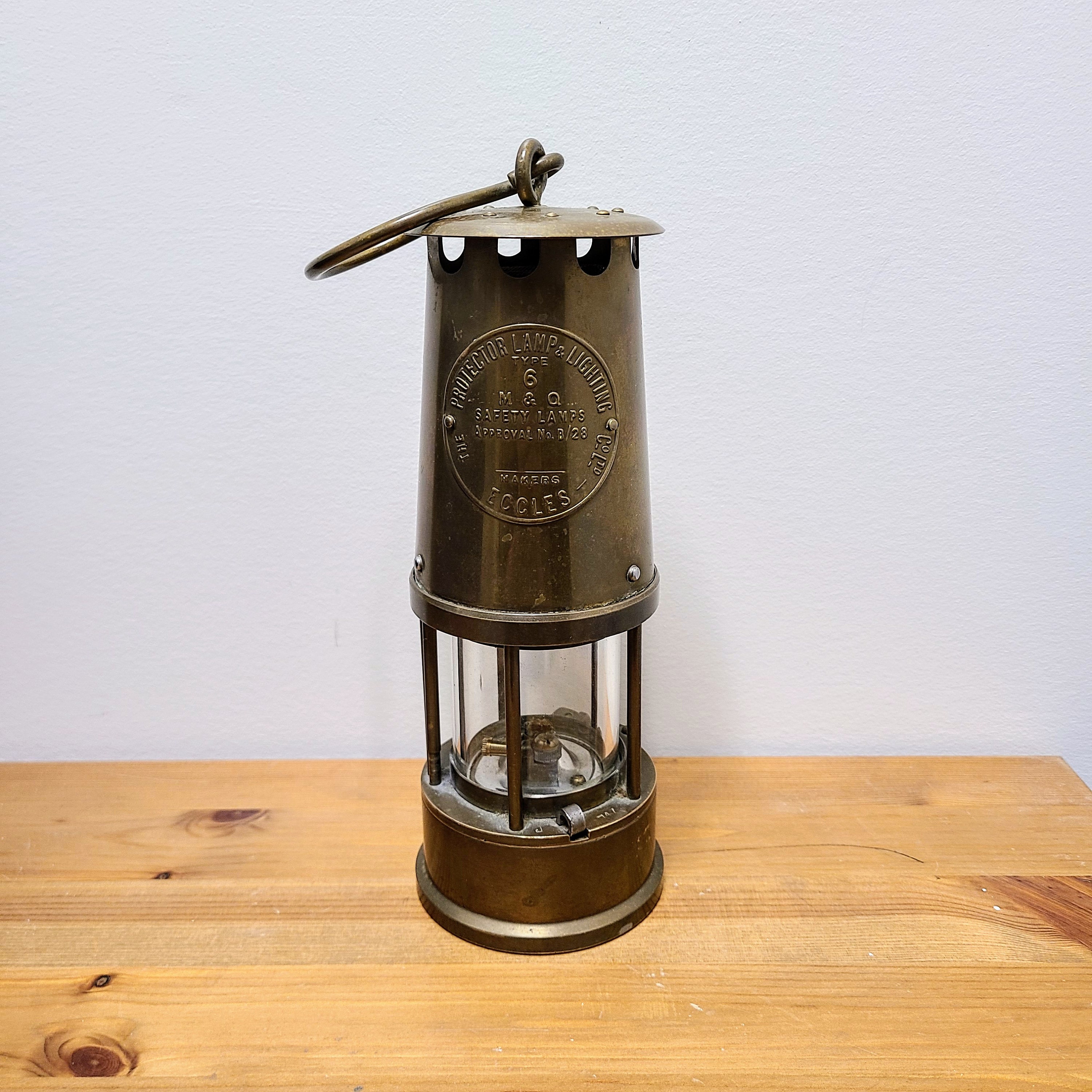 Lamp Wicks – Antique Lamp Supply