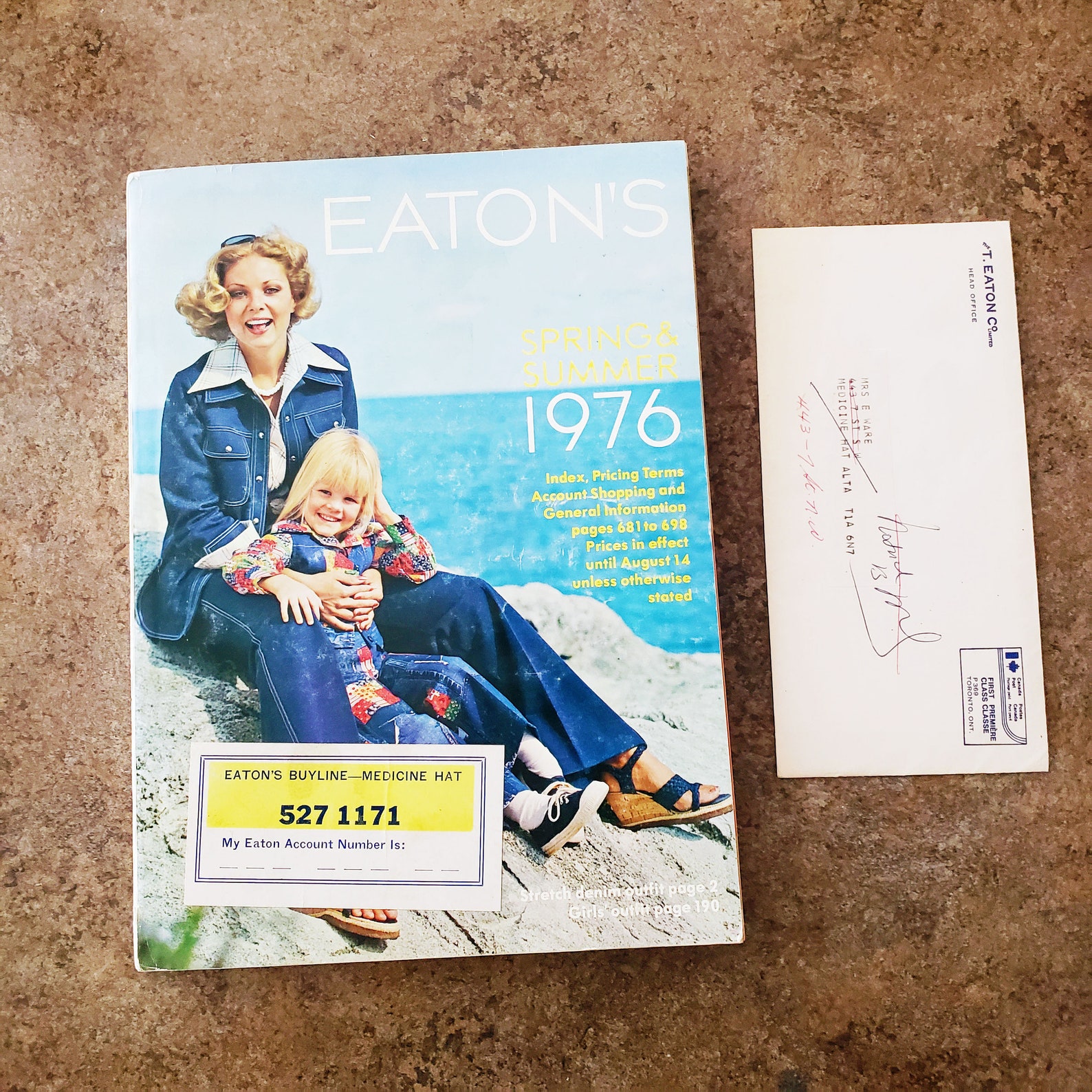 Eaton каталог Eaton каталог