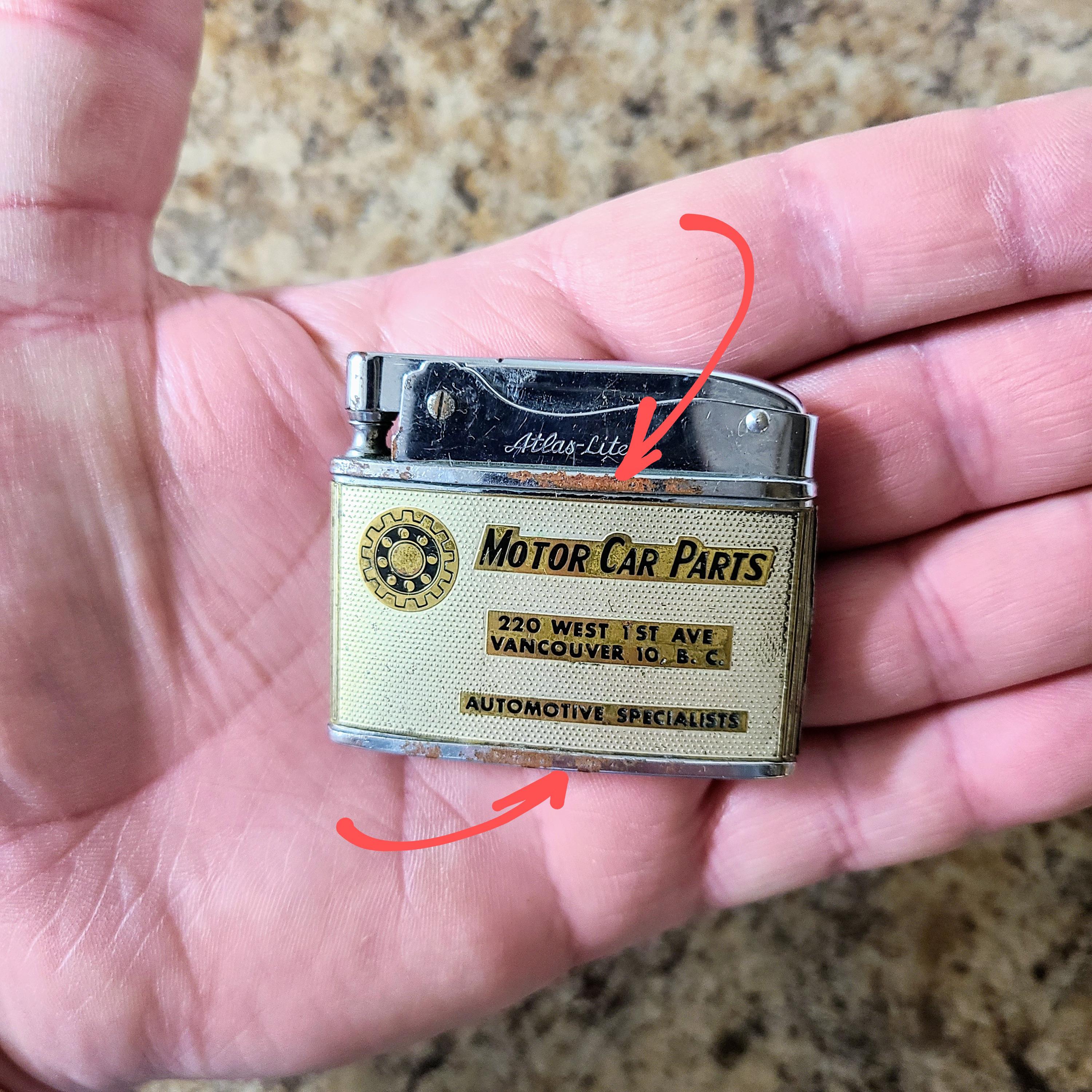 レトロページ 109373_db06.jpg?20241009133147