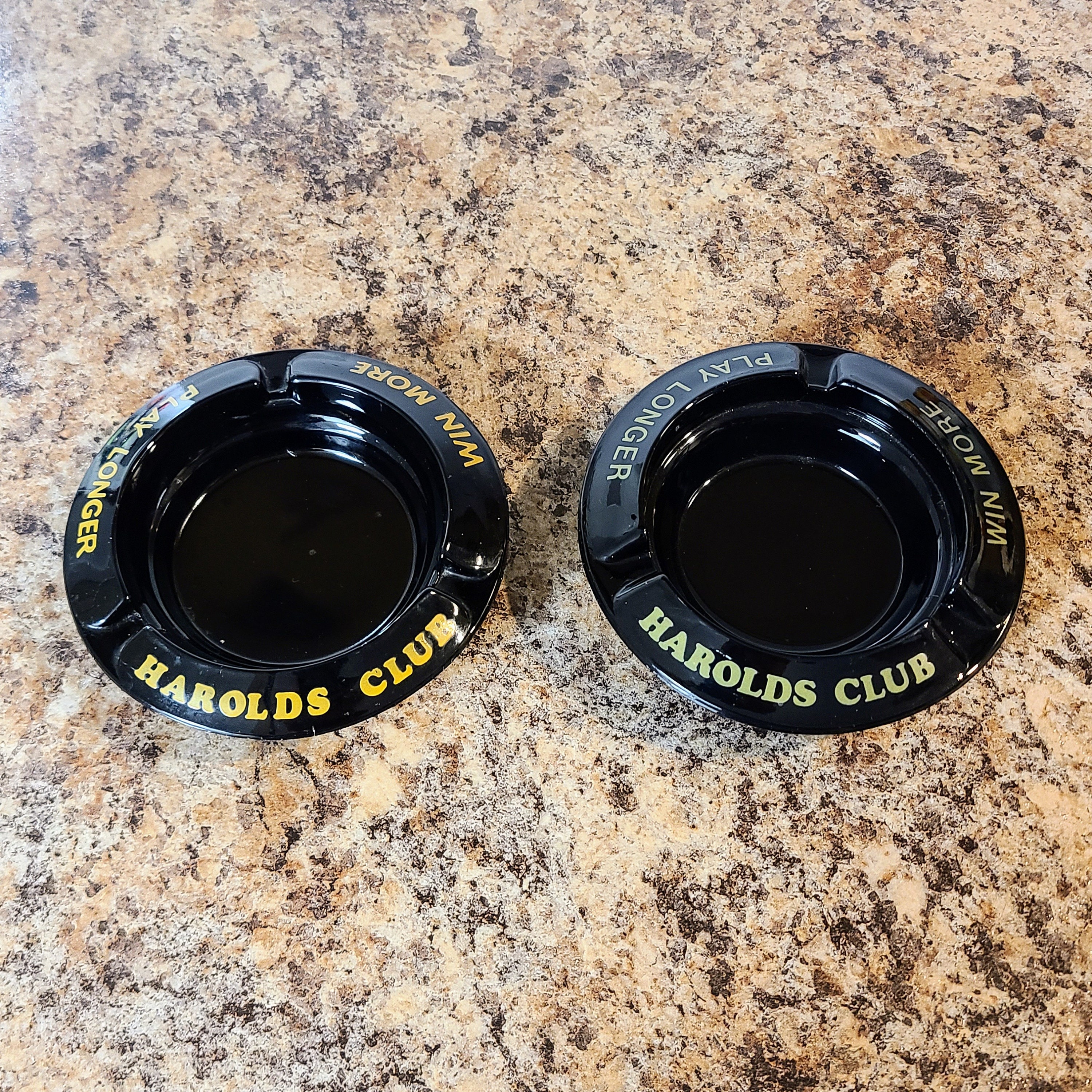 Harold's Club Casino - Etsy
