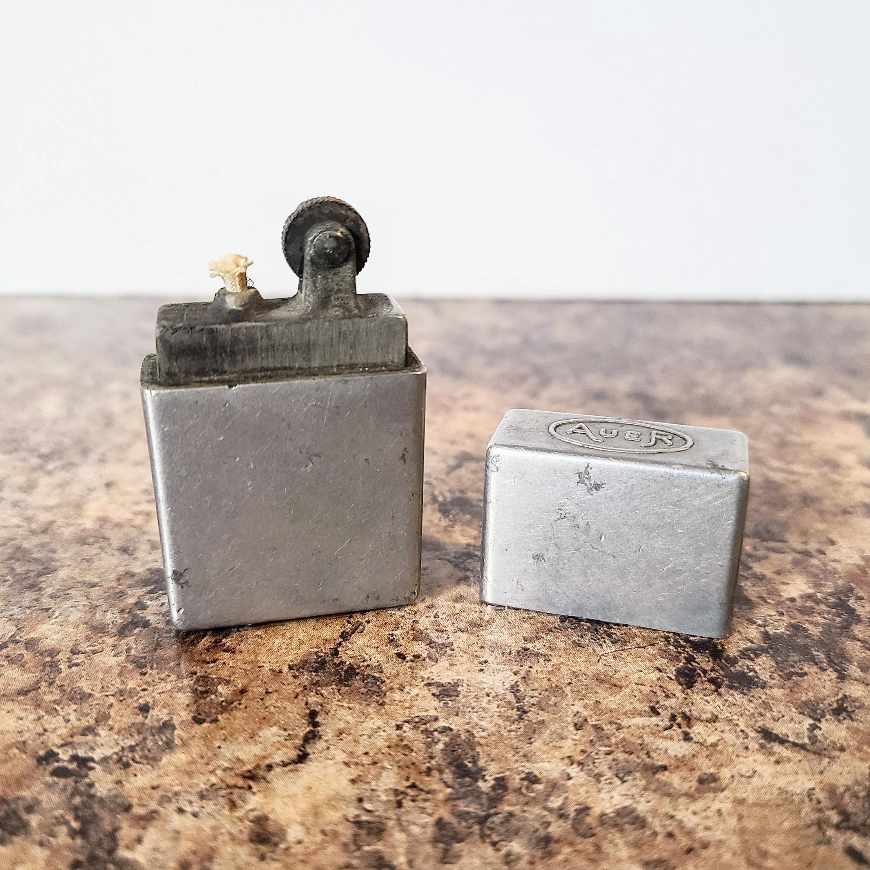 Evans Usa Lighter - Etsy Canada