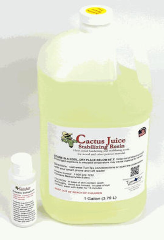 Aztec Gold Cactus Juice Stabilizing Dye