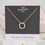 Friendship Jewelry