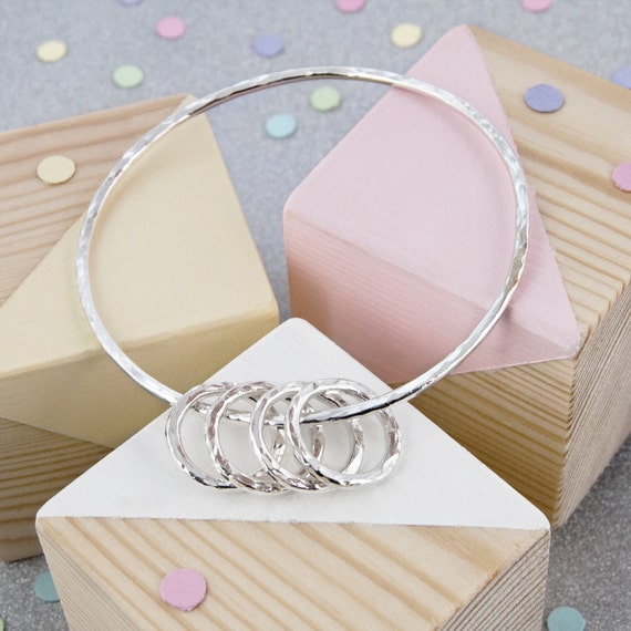 40th Birthday Gift For Her 40th Birthday Gift Ideas 40th | Etsy