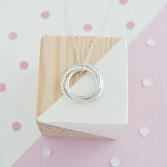 30th Birthday Gift for Daughter 30th Birthday Ideas 30th