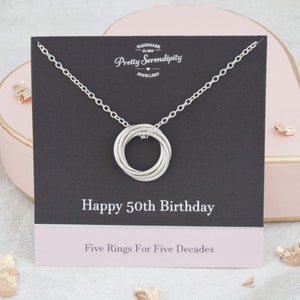 来栖翔　Birthday Big Jewelry Can-Badge Preorder] Project Sekai 5th Anniversary Thanksgiving Goods
