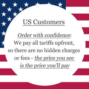 100th Birthday Birthstone Necklace - 100th Birthday Gift - 10 Rings For 10 Decades - Silver & Gold image 5