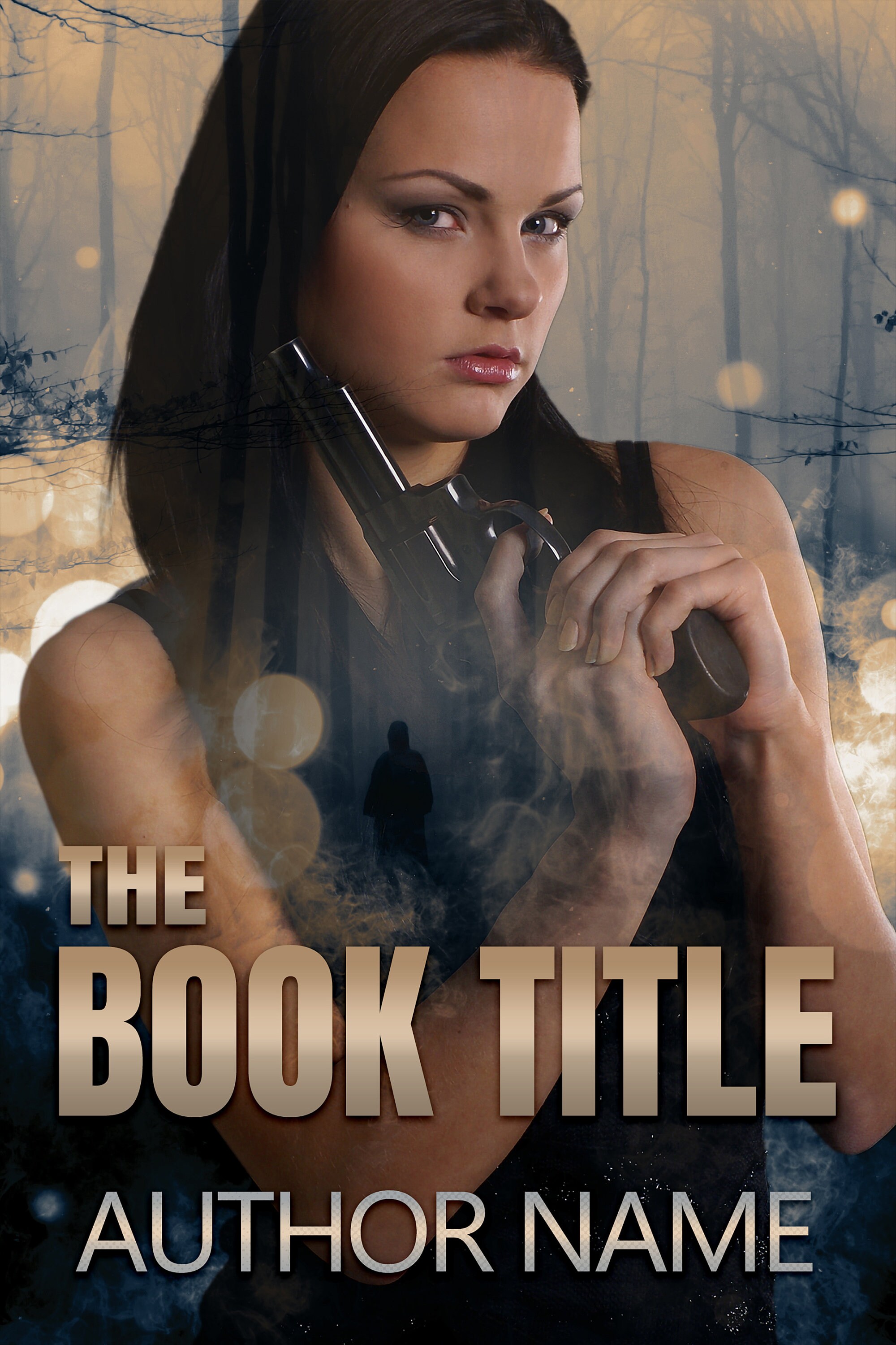 Suspense Cover Thriller Book Cover Book Cover Book Cover Etsy