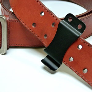 Buy Belt Loop Clip Online In India -  India