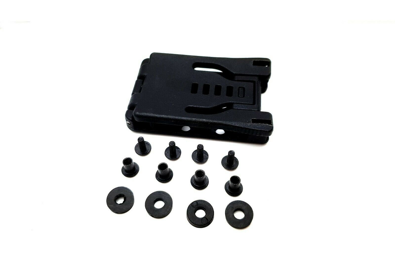 Tek Lok Belt Loop Attachment System EDC Knife Sheath Gun Holster Belt