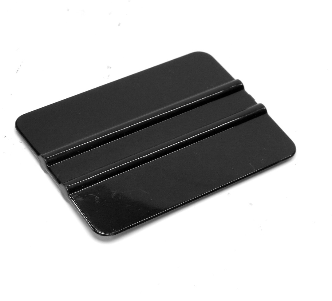 Vinyl Squeegee. Sav Squeegee. Cricut Squeegee. Wrapping Squeegee. Etsy