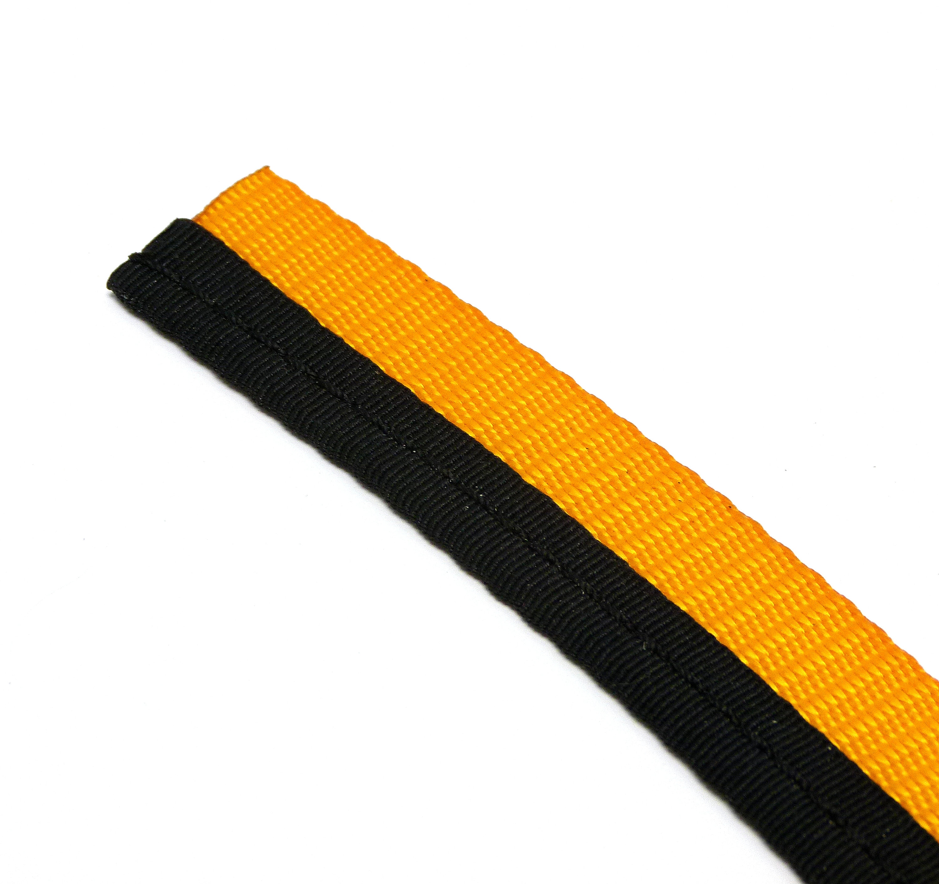 Grosgrain Ribbon in Handmade Choose From 196 Color 14 Width 100