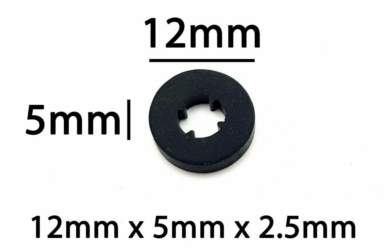 Kydex Knife Kit. Sheath Holster Kit. Diy Gun Knife Holster Sheath Kit. Etsy