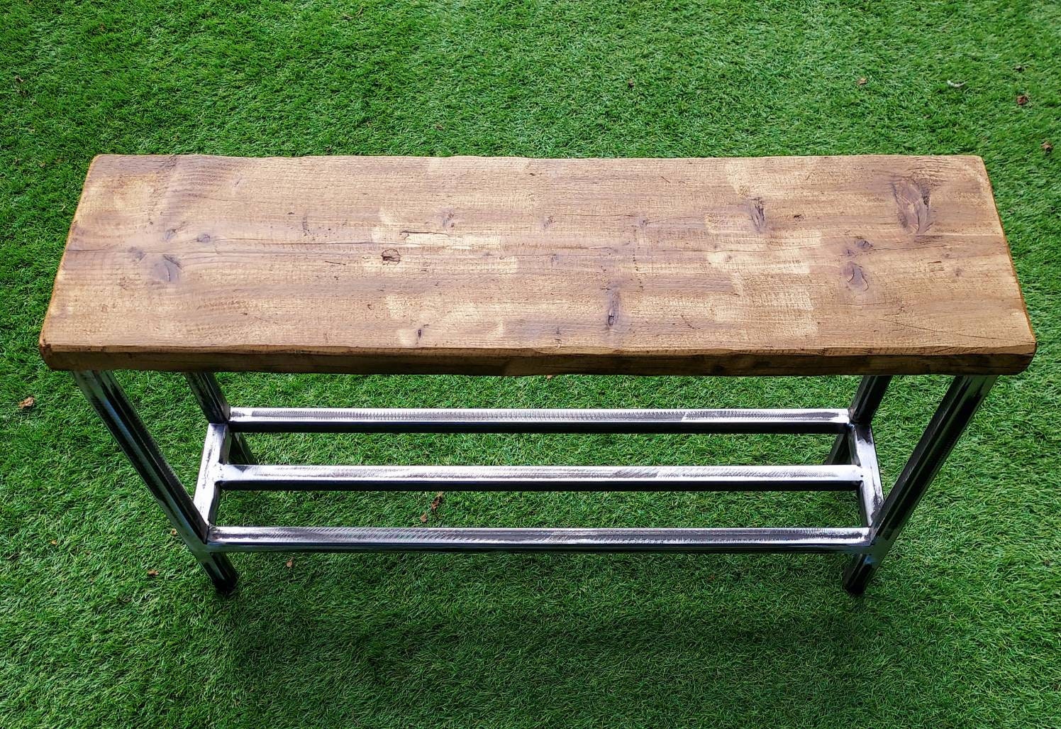 Shoe Rack Benchhallway Bench Hallway Bench With Shoe Etsy UK