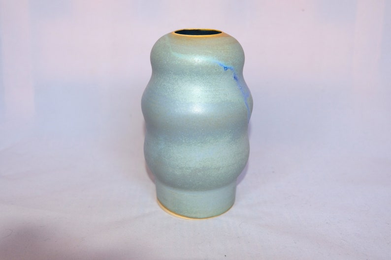 Ceramic Vase