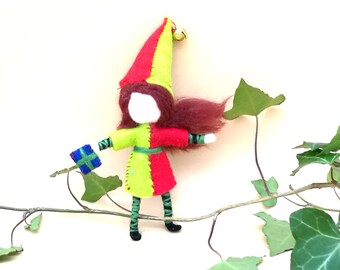 kindness dolls