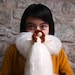 Jade Shen