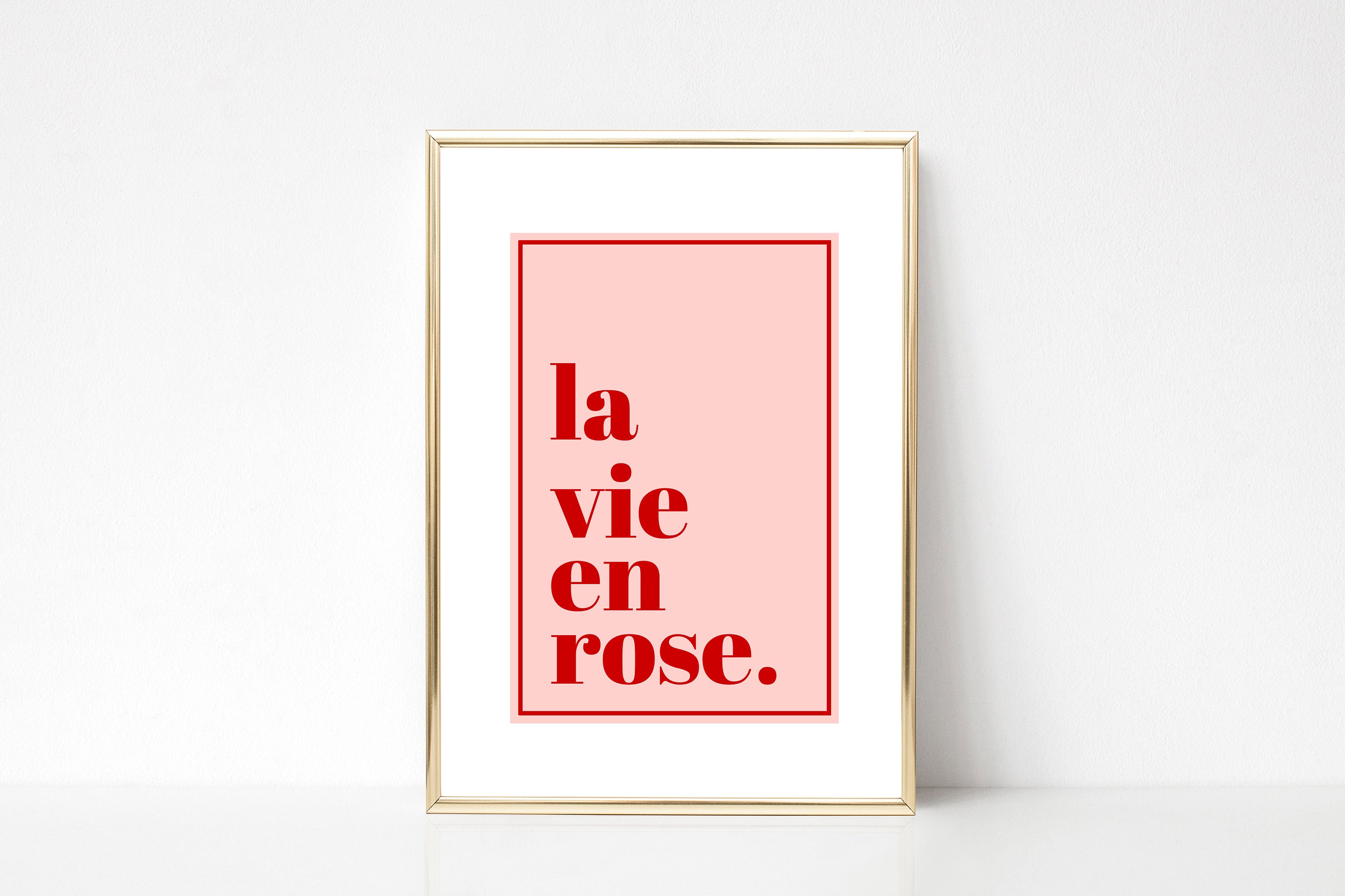 French rise. La vie en Rose надпись. La vie en Rose крутые картинки.