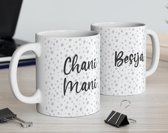 Gujarati Humor - Etsy Gujarati Humor - Etsy