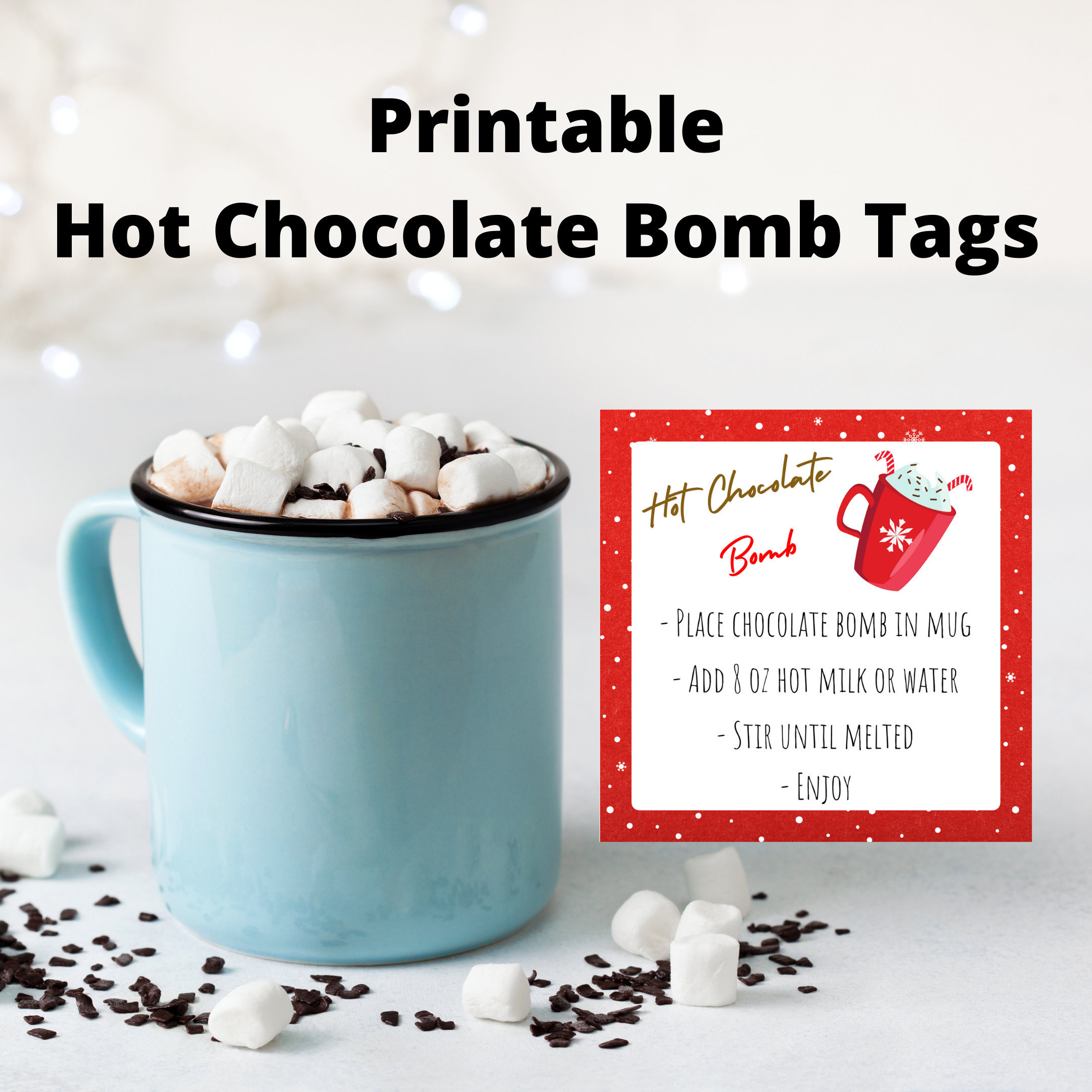 printable-hot-chocolate-bomb-tags-2-in-x-2-in-square-tag-etsy