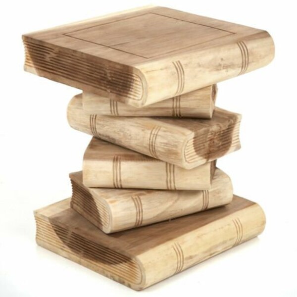 Stacking Tables - Etsy UK