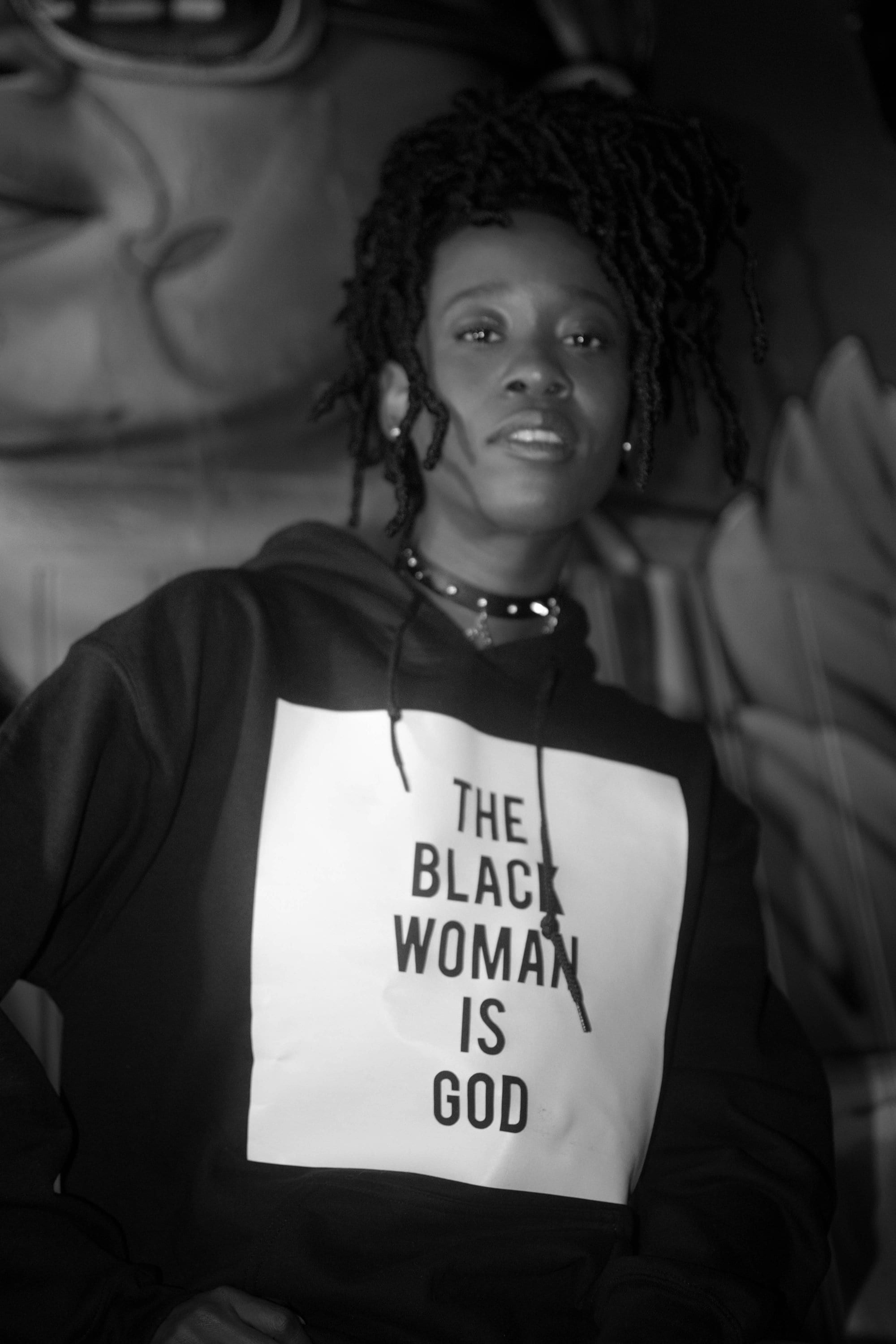 Black culture sweatshirts Outlet