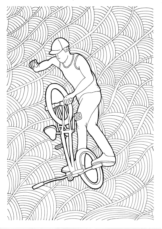 Flatland Book Pdf