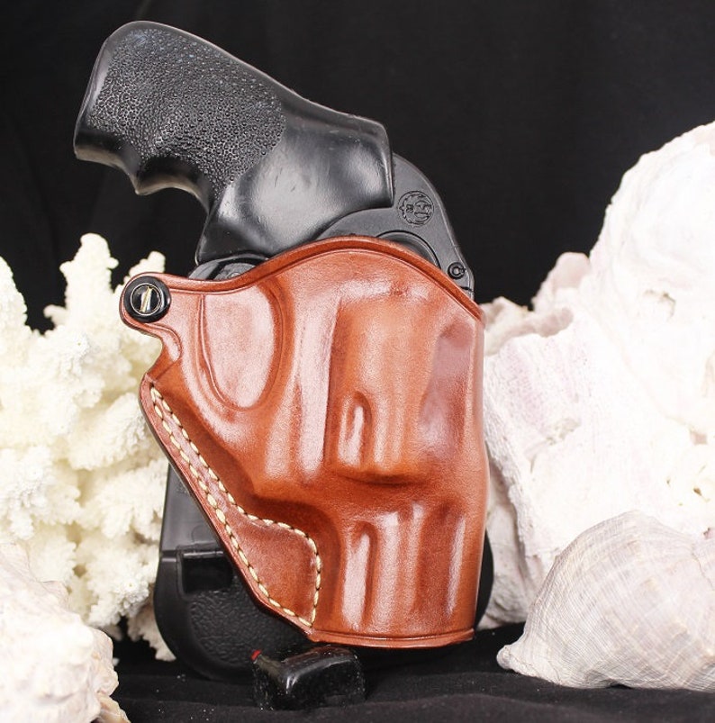 charter arms bulldog 44 special serial numbers charter arms bulldog 44 special serial numbers