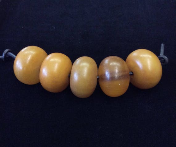 Phenolic Resin beads trade beads African Amber beads Jewelry Supplies Beads Round beads Resin Beads,Jewelry Supplie