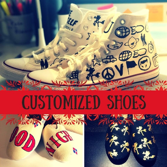 converse u2 converse u2