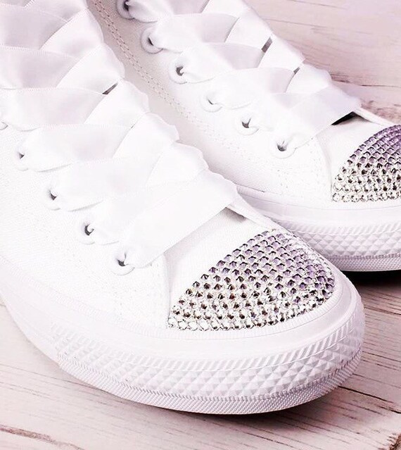 colla per scarpe converse 2colla per scarpe converse