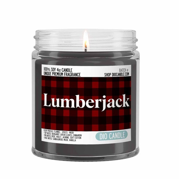 Lumberjack Bathroom Etsy