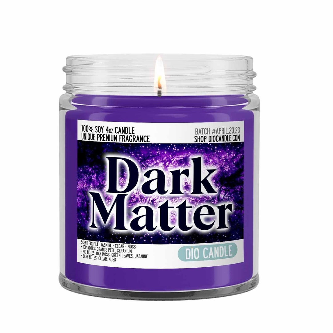 Fall Candle Dark Matter Scented Smells Like Jasmine Cedar And Moss Dio fall-candle-dark-matter-scented-smells-like-jasmine-cedar-and-moss-dio