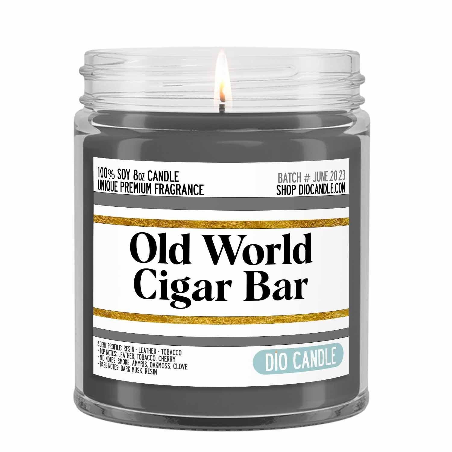 kent asbestos cigarettes KENT MICRONITE — Museum of Failure kent asbestos cigarettes KENT MICRONITE — Museum of Failure