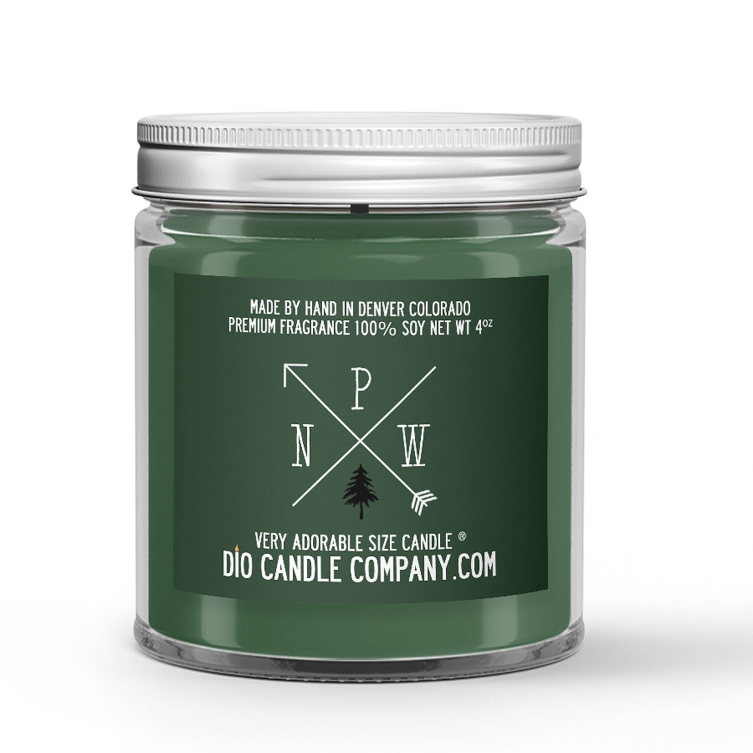 logitech g535 mic quality