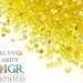 see more listings in the Yellow Diamonds section