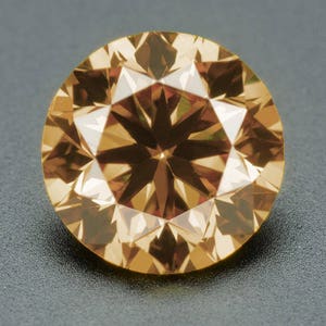1.3 MM CERTIFIED Round Fancy Purple Color VS Loose Natural Diamond Wholesale Lot 1.3 MM CERTIFIED Round Fancy Purple Color VS Loose Natural Diamond Wholesale Lot