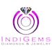 IndiGems