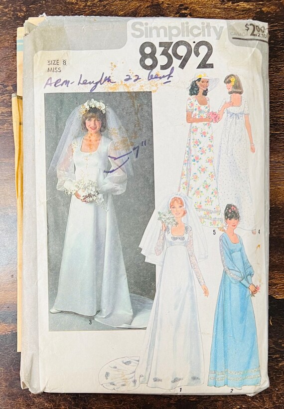 1990 bridesmaid dresses 1990s Navy & Lace Vintage Maxi Dress