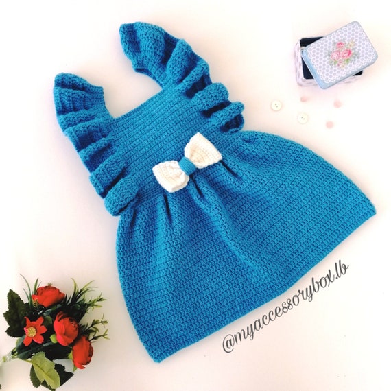 2 year old baby girl dress size