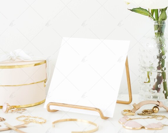 Office Stock Photo,6 Blush Mockup Office Stock Photo,6 Blush Mockup