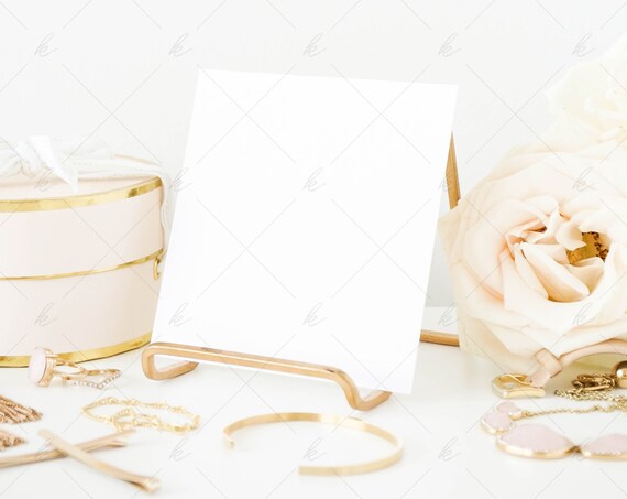 Office Stock Photo,8 Blush Mockup Office Stock Photo,8 Blush Mockup