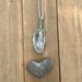 see more listings in the Necklaces  section