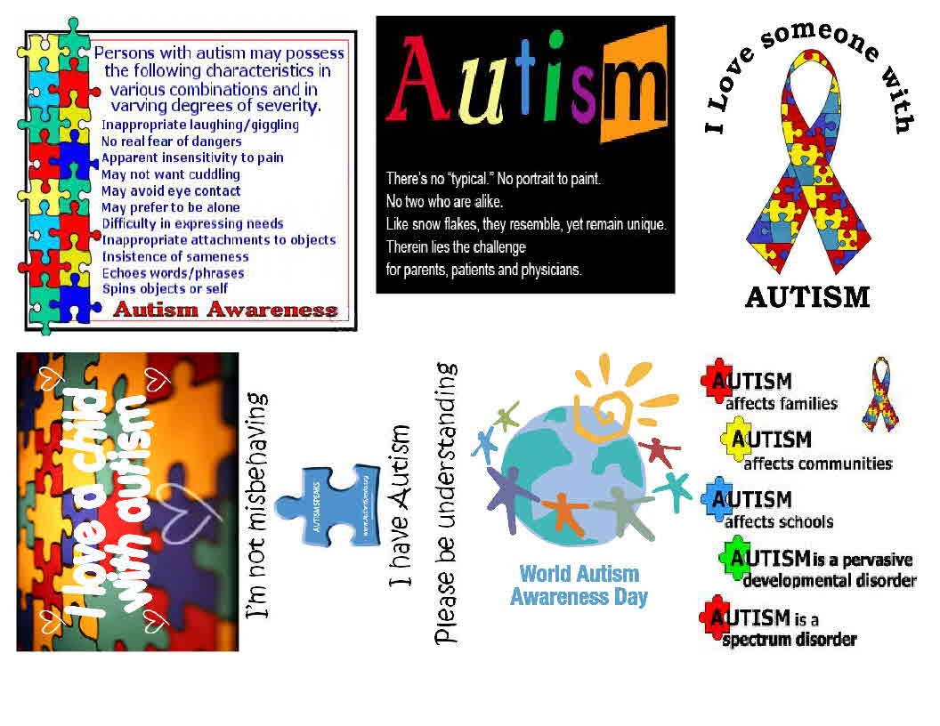 Sixgill Fishing Products - Sixgill Cares - Autism Awareness   The demand for  the Autism Awareness products we created alongside Autism Anglers to raise  autism awareness and acceptance has been