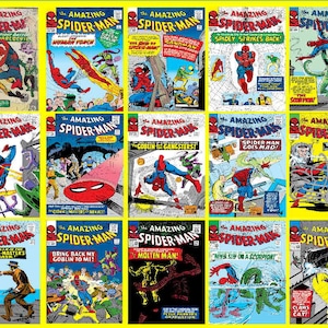 Absolute Batman #3 Cover A Regular Nick Dragotta Cover (DC All In - Foto 6