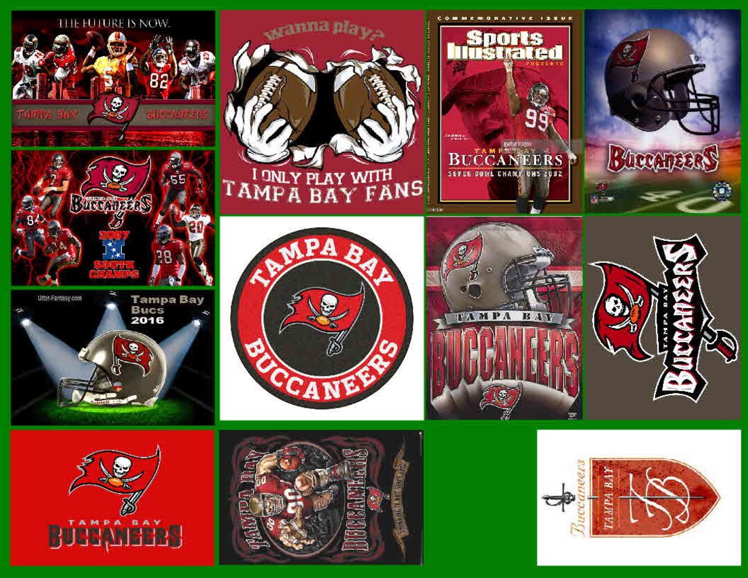 Tom Brady #12 Tampa Bay Buccaneers Shirt