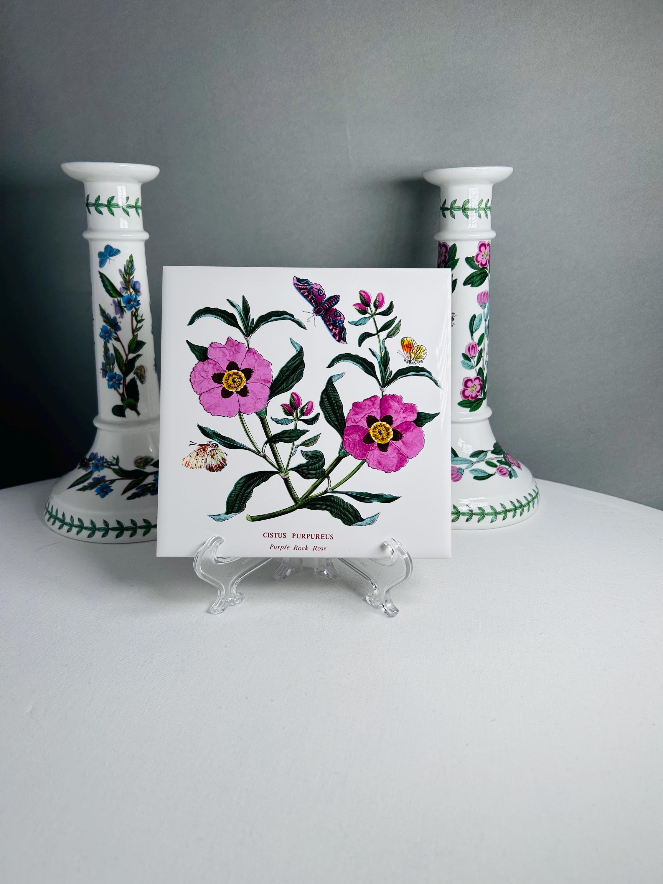 H R Johnson Tiles - Etsy UK