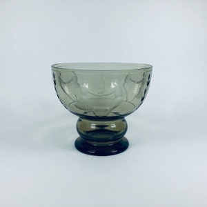 Karhula  カルフラ　イッタラ　ガラスボウル　5色セット Karhula iittala カルフライッタラガラスボウル5色セット